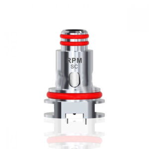 smok rpm coil sc.jpg