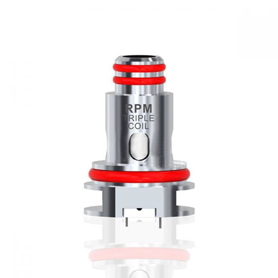 smok rpm coil triple.jpg smok rpm coil triple.jpg