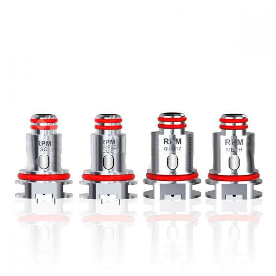 smok rpm coils.jpg smok rpm coils.jpg