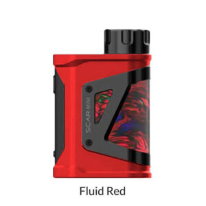 smok scar mini mod fluid red.jpg