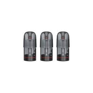 smok solus pods.jpg