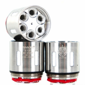 smok tfv12 coils.jpg