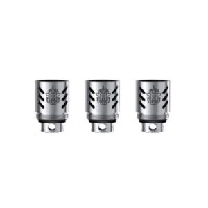 smok tfv8 cloud beast.jpg