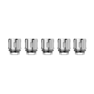 smok tfv9 coils.jpg