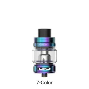 smok tfv9 tank 7 color.jpg