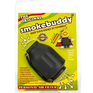 smokebuddy10 18 25rescr jpg.jpg