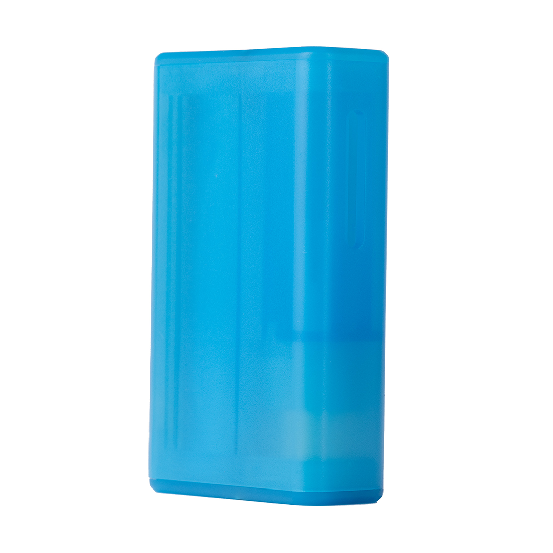 sonic blue side box supercar superbox.png sonic blue side box supercar superbox.png