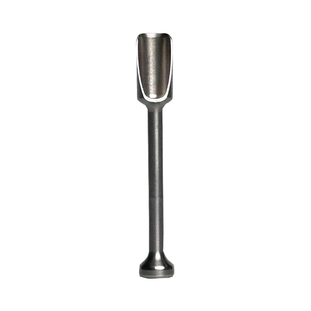 stainlesssteelscoop 1 622c3e2a c684 4526 a936 8b4047292e5f.jpg stainlesssteelscoop 1 622c3e2a c684 4526 a936 8b4047292e5f.jpg