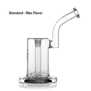 standard bubbler max flavor.jpg