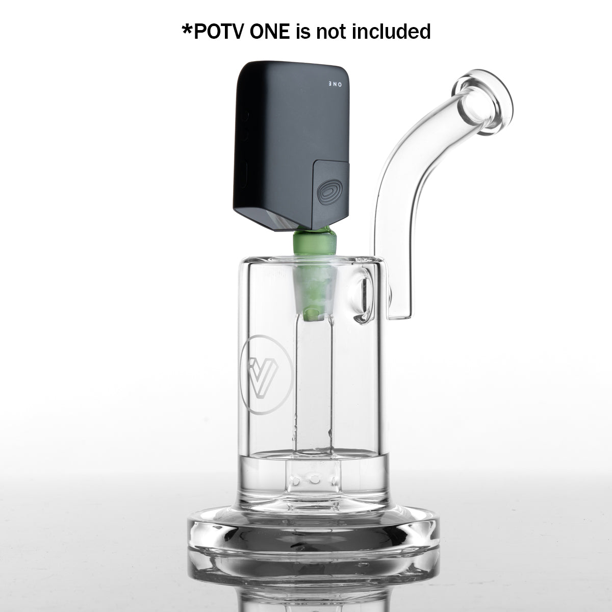 standard max flavor with black potv one.jpg standard max flavor with black potv one.jpg