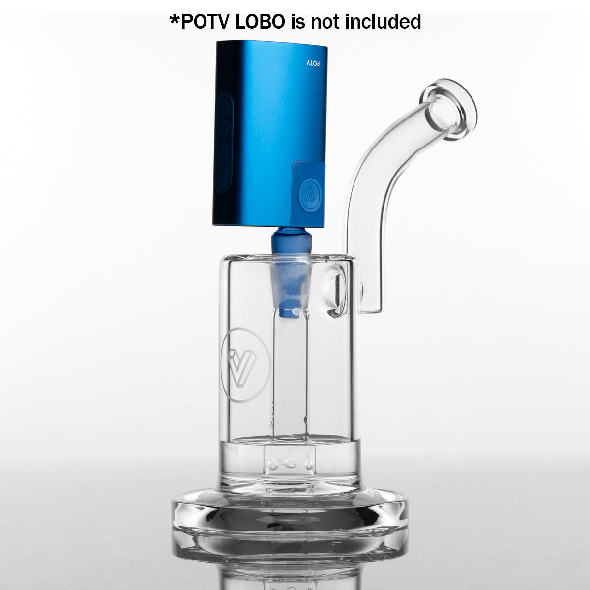 standard max flavor with blue lobo.jpg standard max flavor with blue lobo.jpg