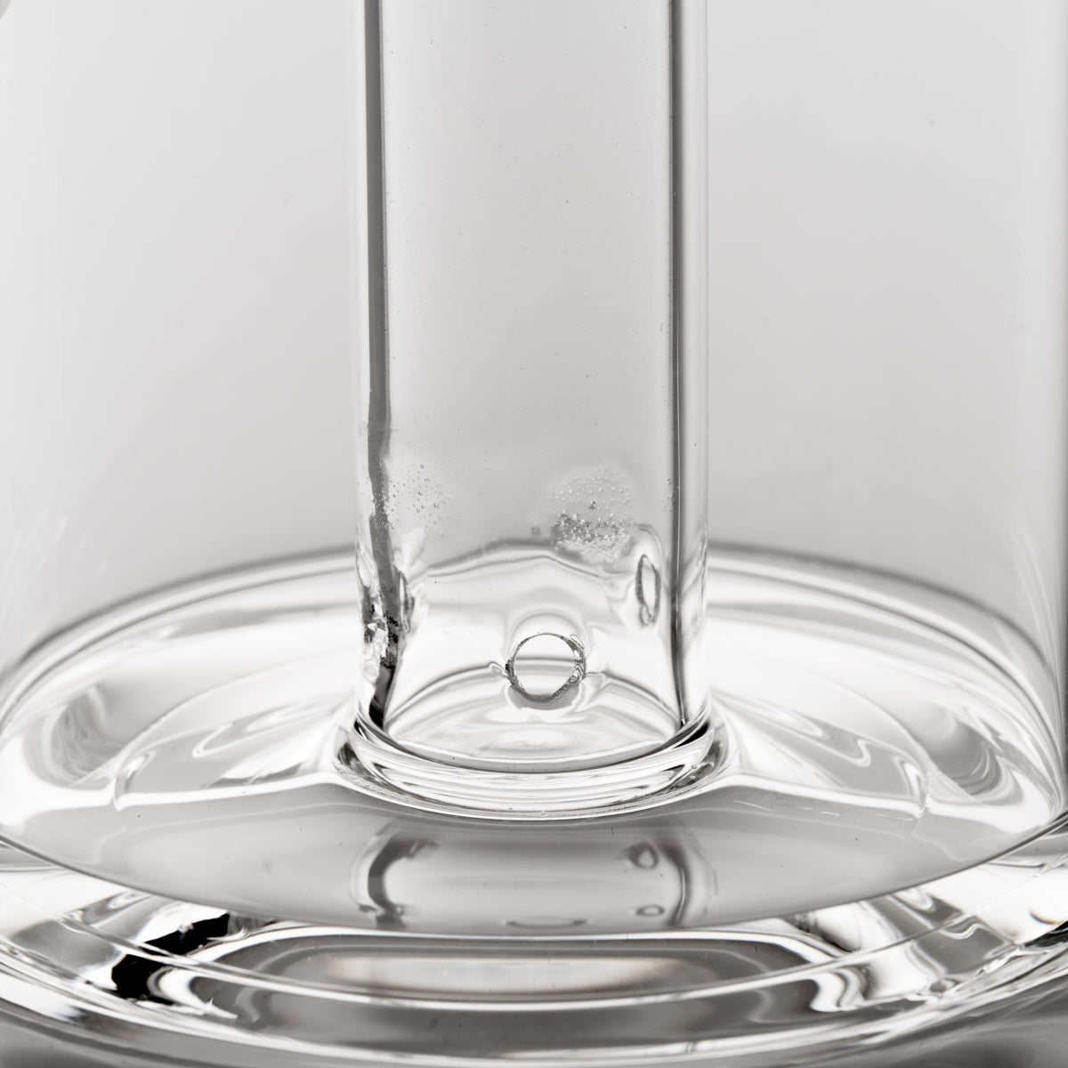 standard flavor 07.jpg standard flavor 07.jpg