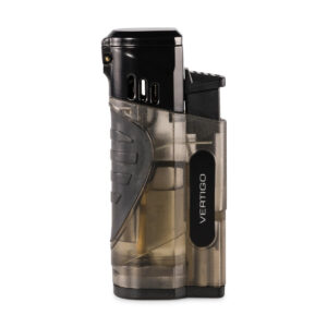 stinger quad flame torch lighter by vertigo 1 of 2.jpg