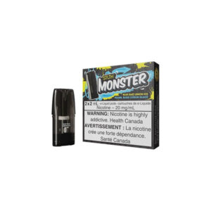 stlth monster pods blue razz lemon ice.jpg