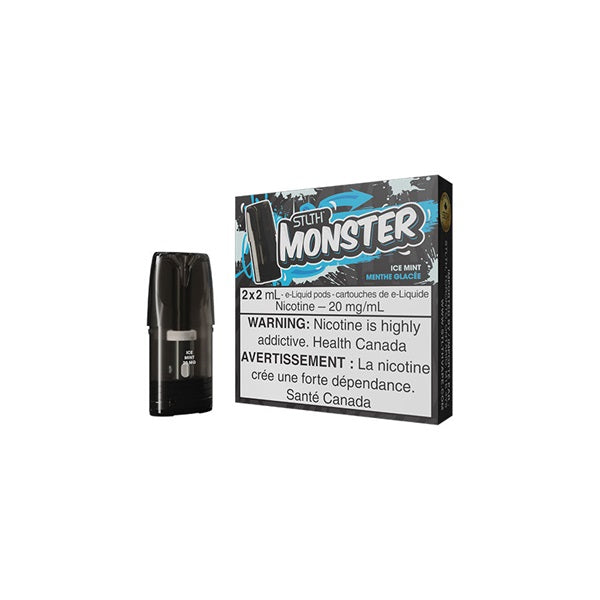 stlth monster pods ice mint.jpg stlth monster pods ice mint.jpg