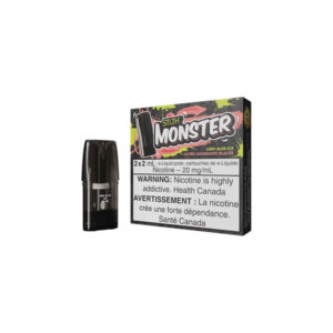 stlth monster pods lush aloe ice.jpg