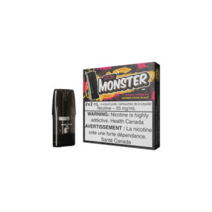 stlth monster pods mango lychee ice.jpg