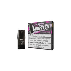 stlth monster pods razz currant ice.jpg