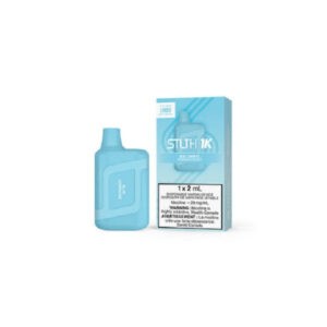 stlth 1k disposable blue lemon ice.jpg