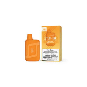 stlth 1k disposable mango aloe ice.jpg