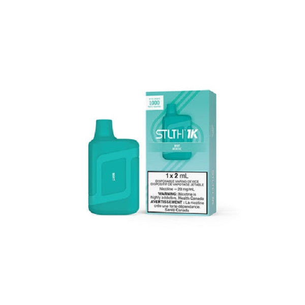 stlth 1k disposable mint.jpg stlth 1k disposable mint.jpg