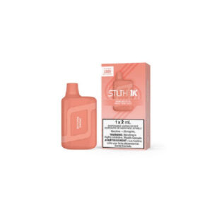 stlth 1k disposable orange peach ice.jpg