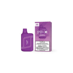 stlth 1k disposable quad berry ice.jpg