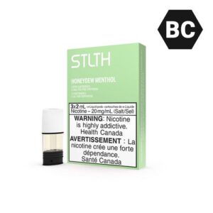 stlth pods honeydew menthol.jpg