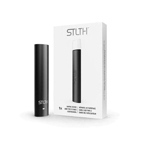stlth type c battery black metal.jpg