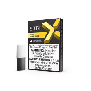 stlth x pods banana ice.jpg