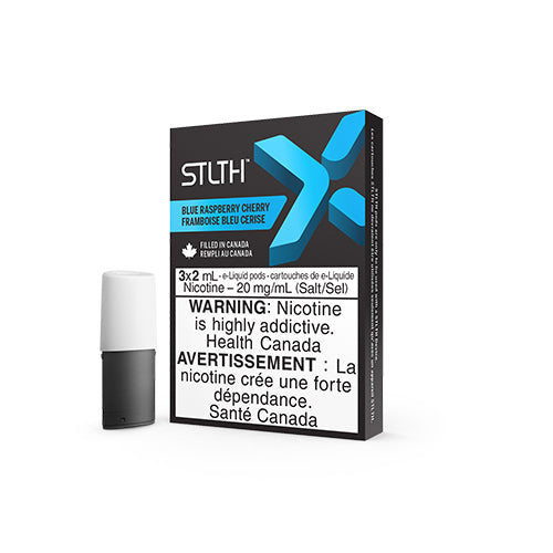 stlth x pods blue raspberry cherry.jpg stlth x pods blue raspberry cherry.jpg