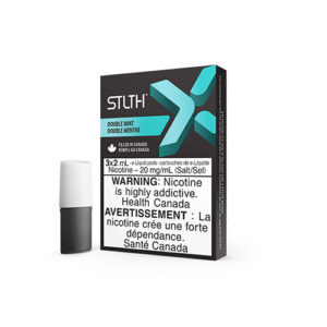 stlth x pods double mint.jpg