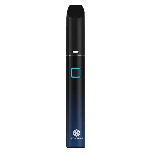 stonesmith piccolo concentrate pen deep ocean blue.jpg stonesmith piccolo concentrate pen deep ocean blue.jpg
