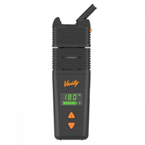 storz bickel venty vaporizer.jpg