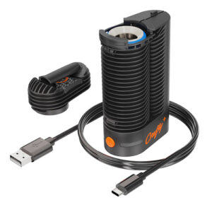 storz bickel crafty 2021.jpg