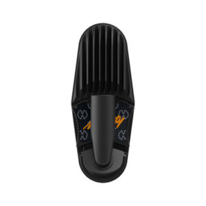 storz bickel mighty cooling unit replacement.jpg
