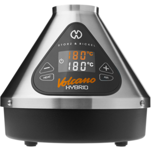 storz bickel volcano hybrid vaporizer.png