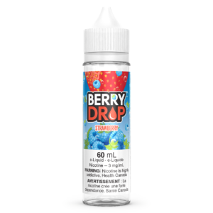 strawberry berry drop e liquid.png