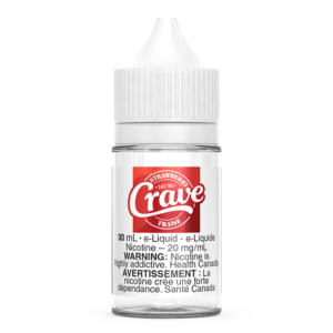 strawberry crave salt e liquid.png