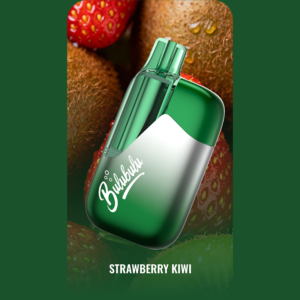 strawberry kiwi.png