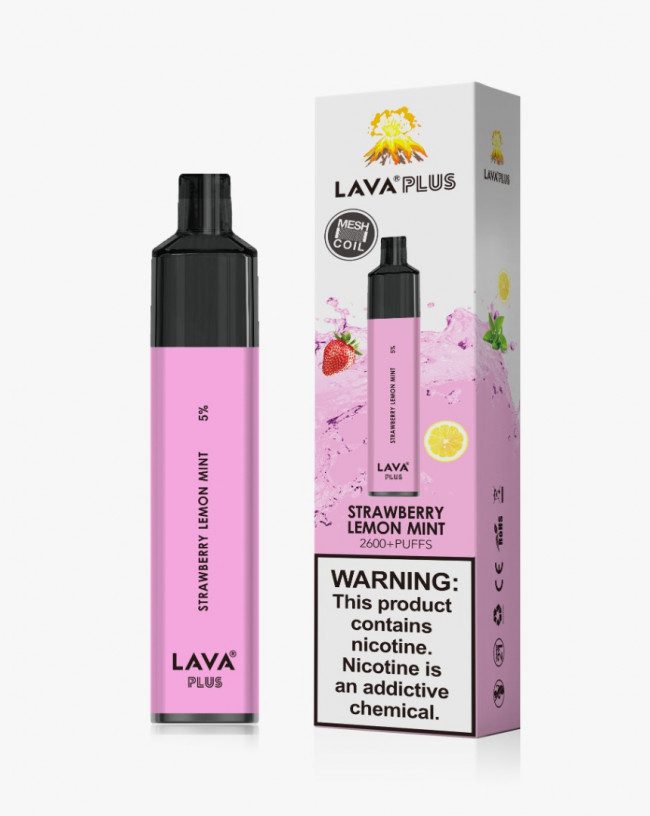 strawberry lemon mint.jpg strawberry lemon mint.jpg