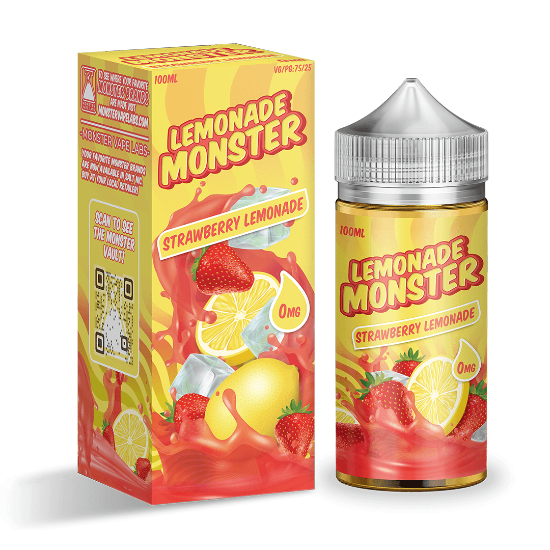 strawberry lemonade.png strawberry lemonade.png
