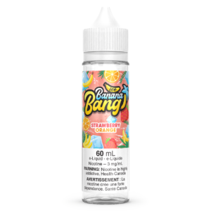 strawberry orange banana bang ice e liquid.png