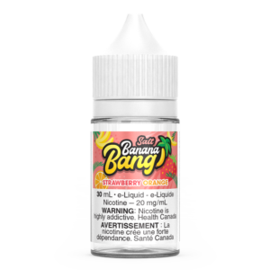 strawberry orange banana bang salt nic vape juice 30ml.png
