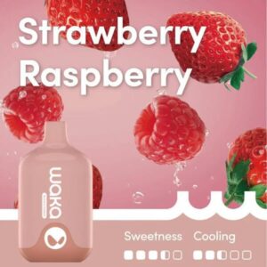 strawberry raspberry 1.jpg