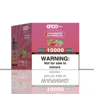 strawberry watermelon 1 1.webp