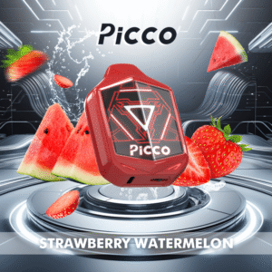 strawberry watermelon 1.png