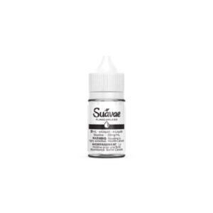 suavae salt flavourless.jpg