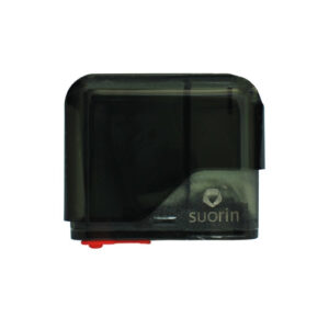 suorin air cartridge.jpg