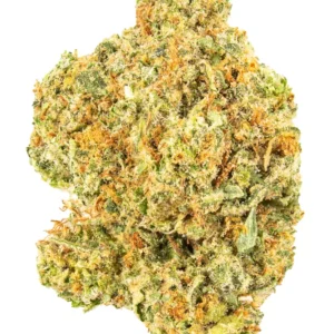 super silver haze 1.webp